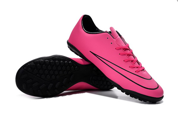 Nike Mercurial Victory V TF Women Shoes--010